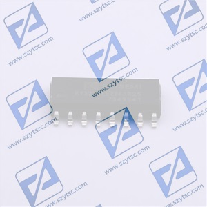 KY3232LEEN
